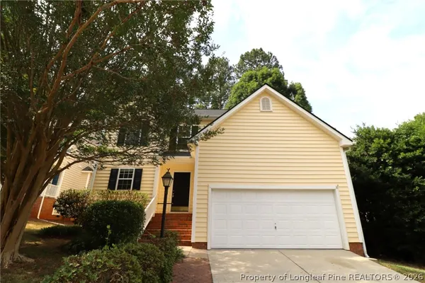$1,995 | 2628 Farlow Gap Lane, Raleigh, NC 27603