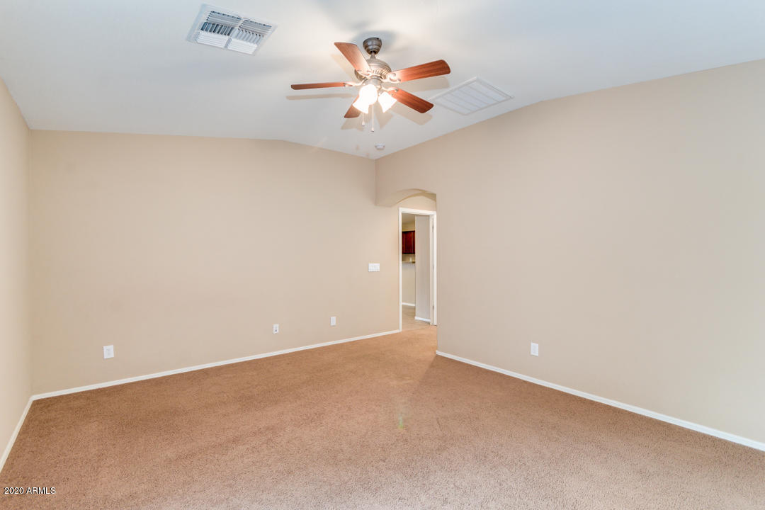 2406 West Gaby Road Phoenix, AZ 85041 - Photo 7 of 16 18-Gaby