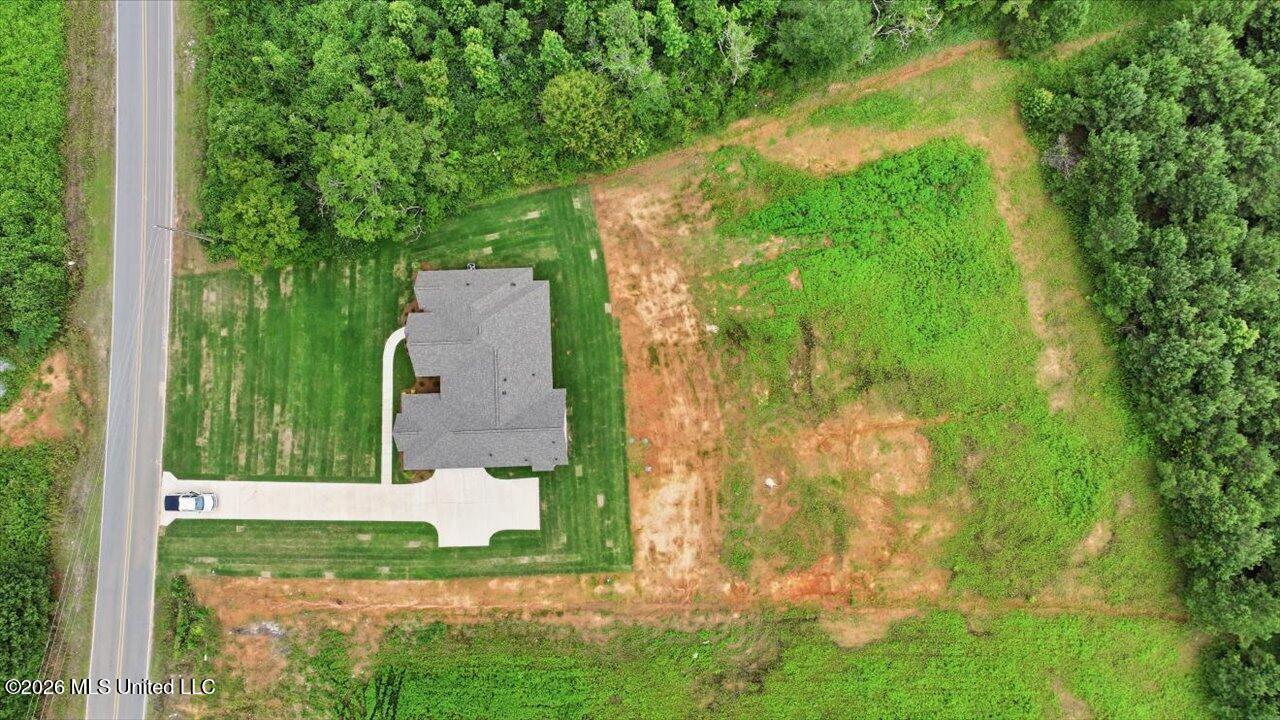 619 Dry Creek Road Magee, MS 39111 - Photo 93 of 98 098-619 Dry Creek Rd _ Hometoursms.com