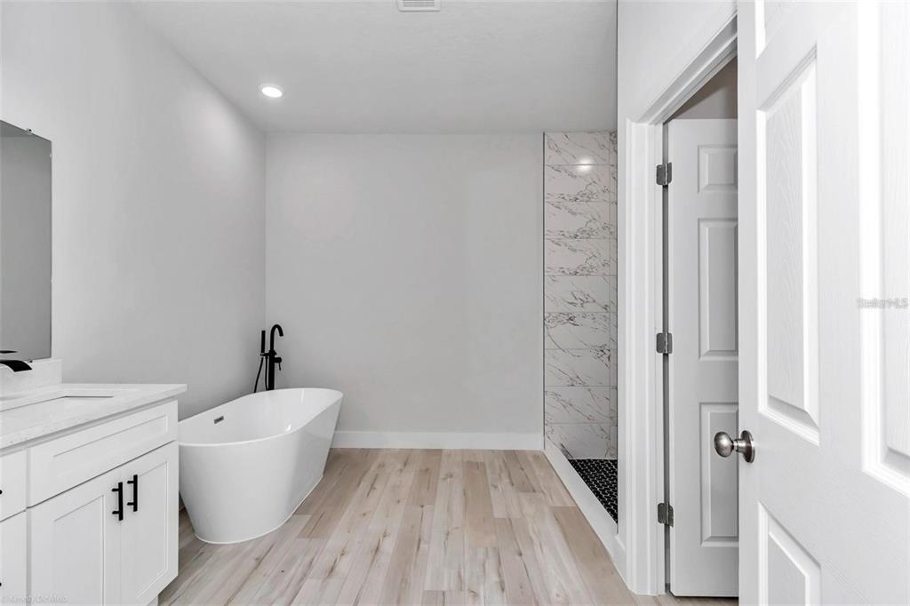 3398 Southwest 165th Loop Ocala, FL 34473 - Photo 24 of 40