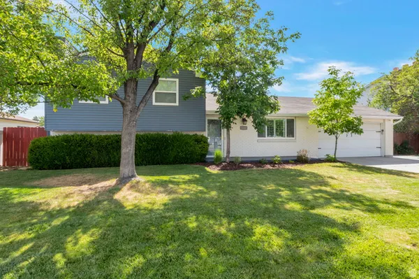 $585,000 | 10153 South 4000th Street West, South Jordan, UT 84009