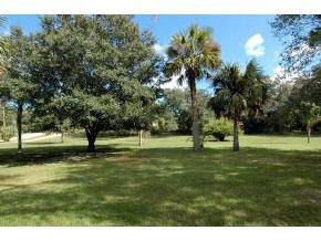820 Gray Road Cocoa, FL 32926 - Photo 2 of 6 Additional Photo