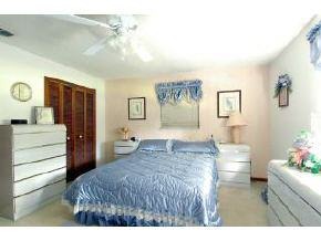 820 Gray Road Cocoa, FL 32926 - Photo 3 of 6 Additional Photo