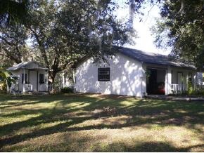 820 Gray Road Cocoa, FL 32926 - Photo 6 of 6 Additional Photo