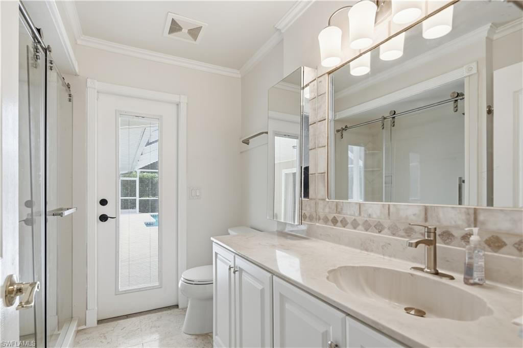 128 Viking Way Naples, FL 34110 - Photo 20 of 29