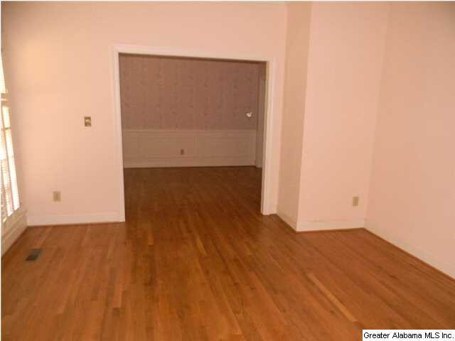 4267 Walnut Street Pinson, AL 35126 - Photo 8 of 28