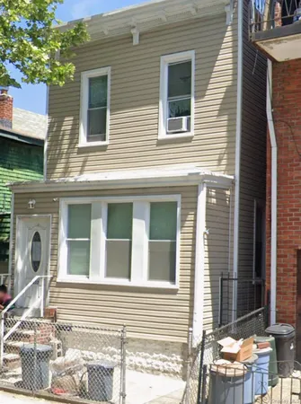 $946,000 | 43-17 53rd Street | Woodside