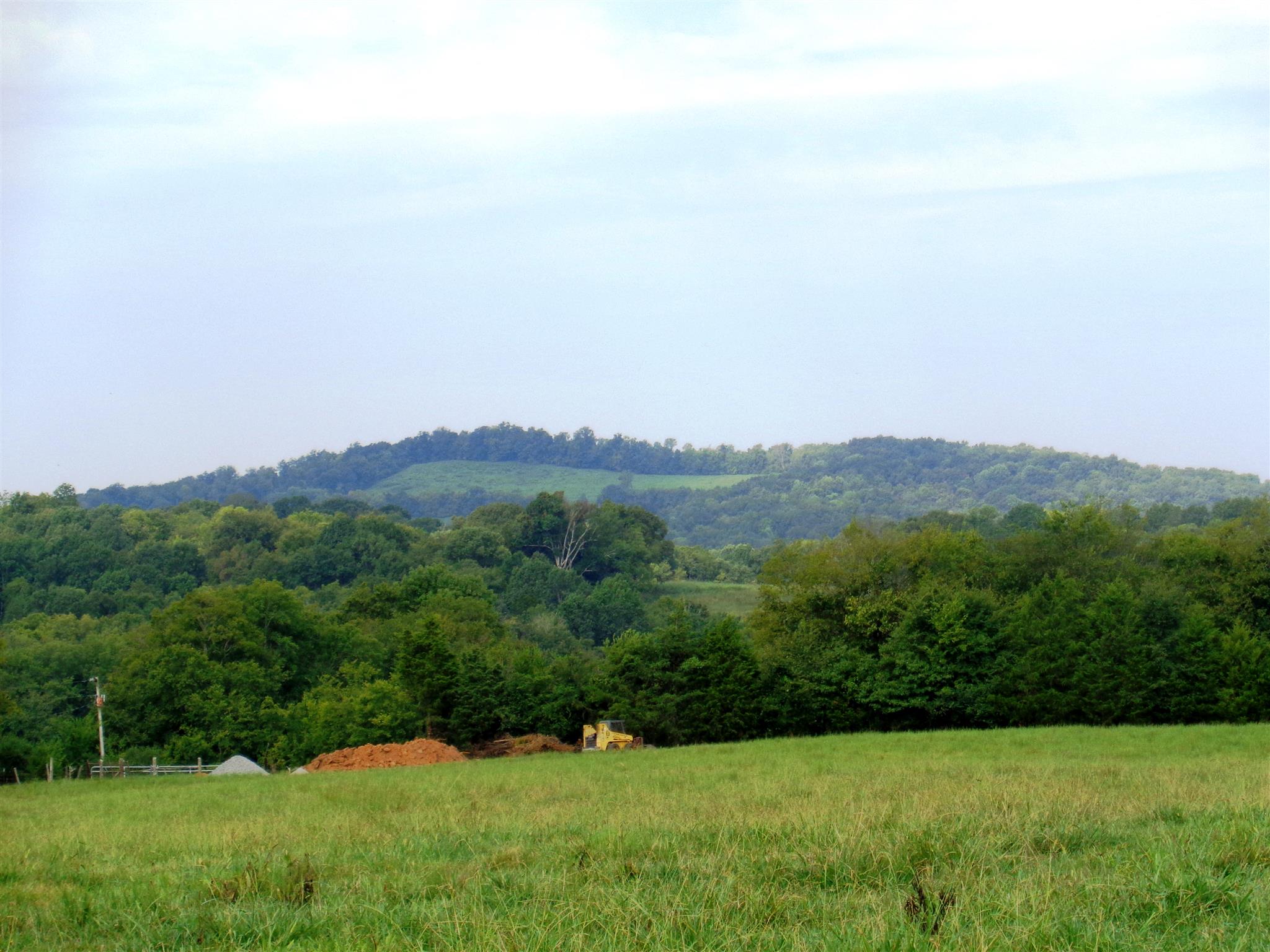 4 Three 3 Fork Bridge Road Wartrace, TN 37183 - Photo 3 of 5 Gallery Image 3