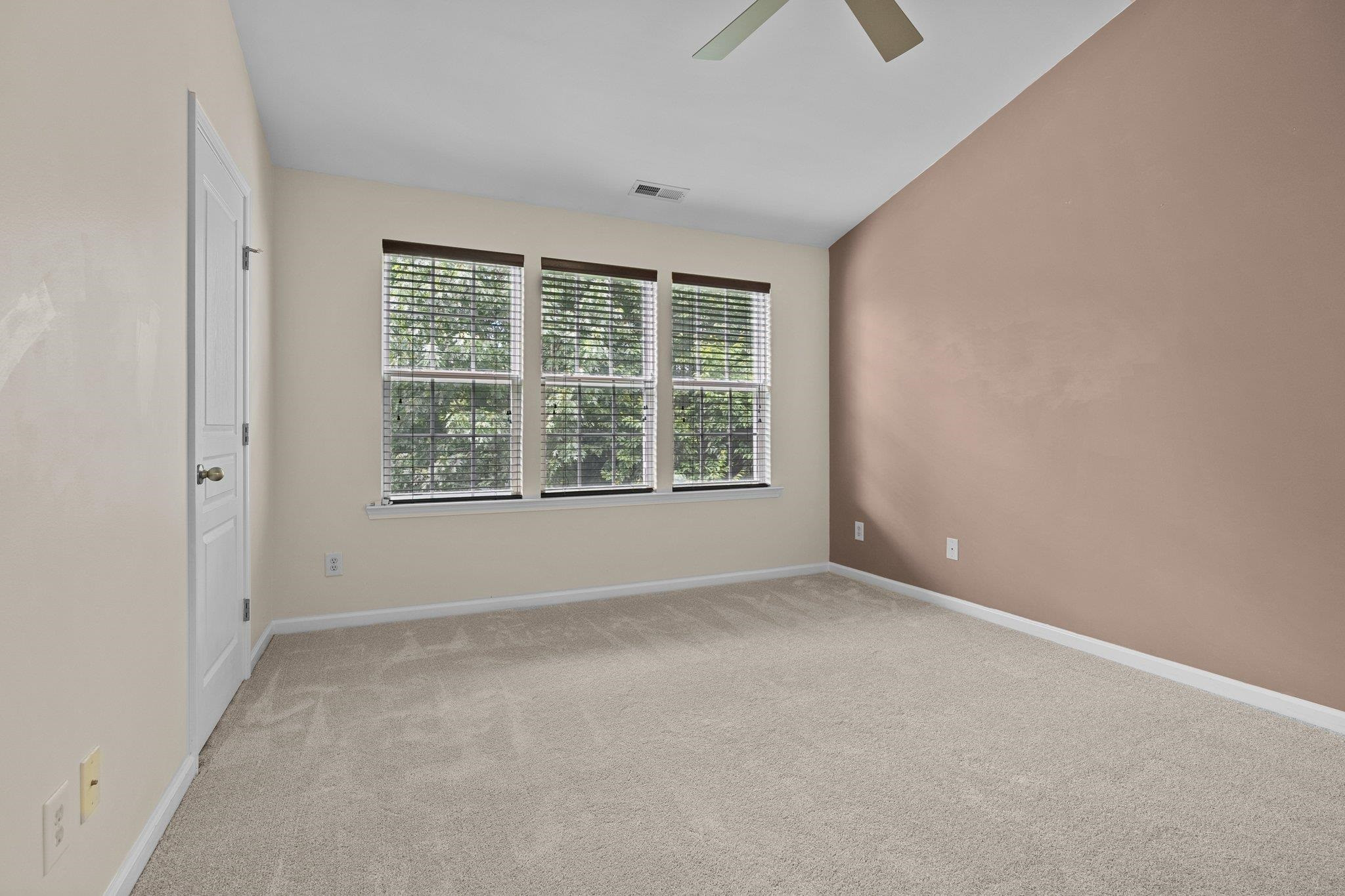 162 Cedar Elm Road Durham, NC 27713 - Photo 21 of 38 Photo 21
