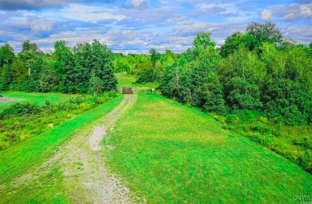 $1,350,000 | 0 Co Rt 31 Evans Mills, Watertown, NY 13601