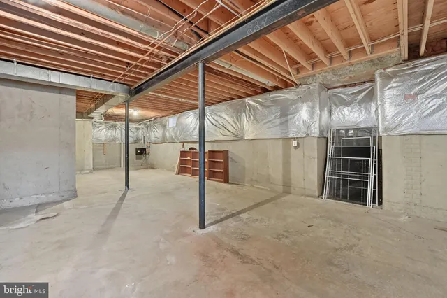 a picture of a cabinet with a white wall