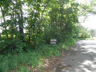 Romence Road Portage, MI 49024 - Photo 1 of 1 Primary Photo