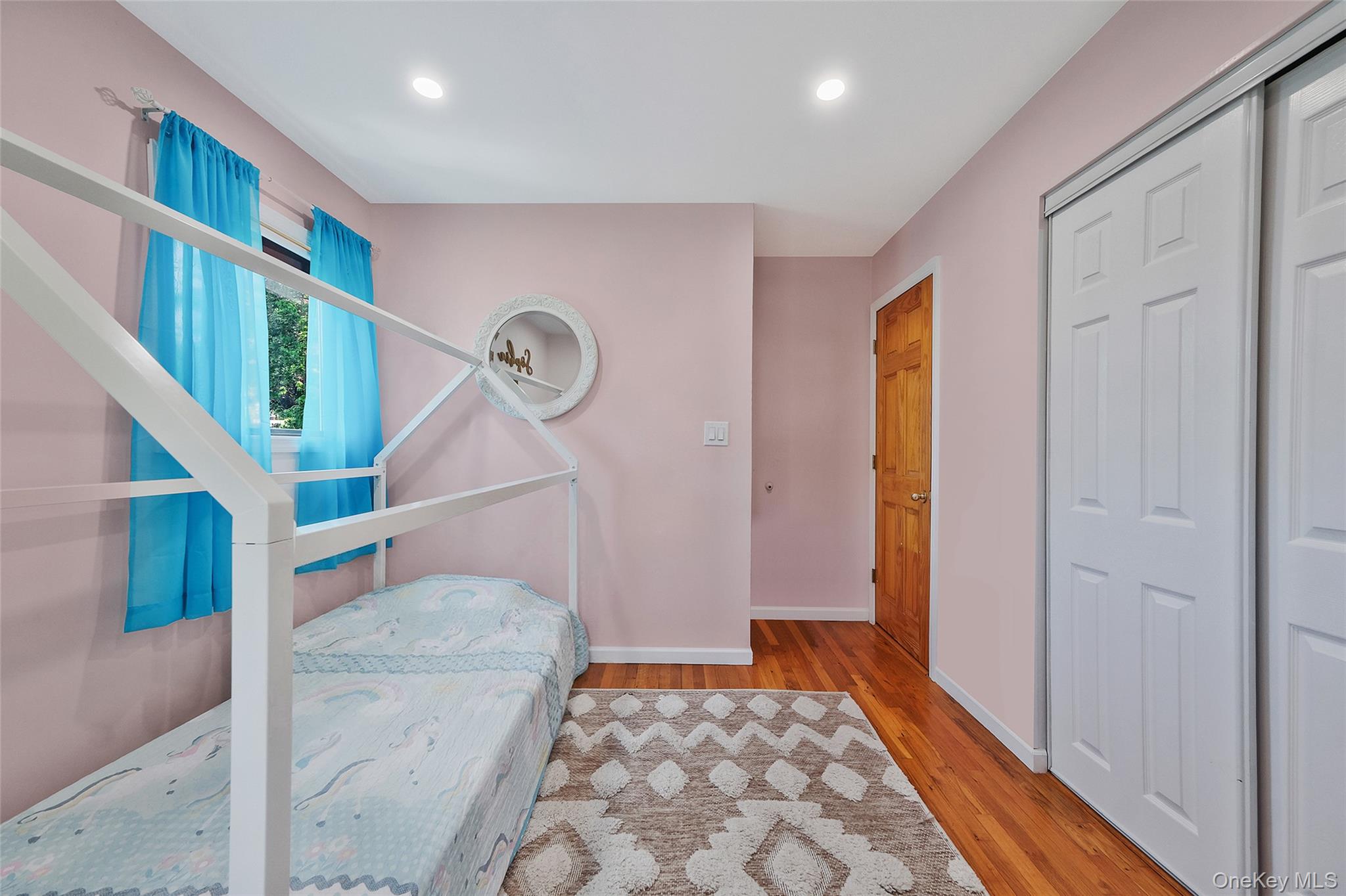 103 Stephen Road Bayport, NY 11705 - Photo 21 of 41