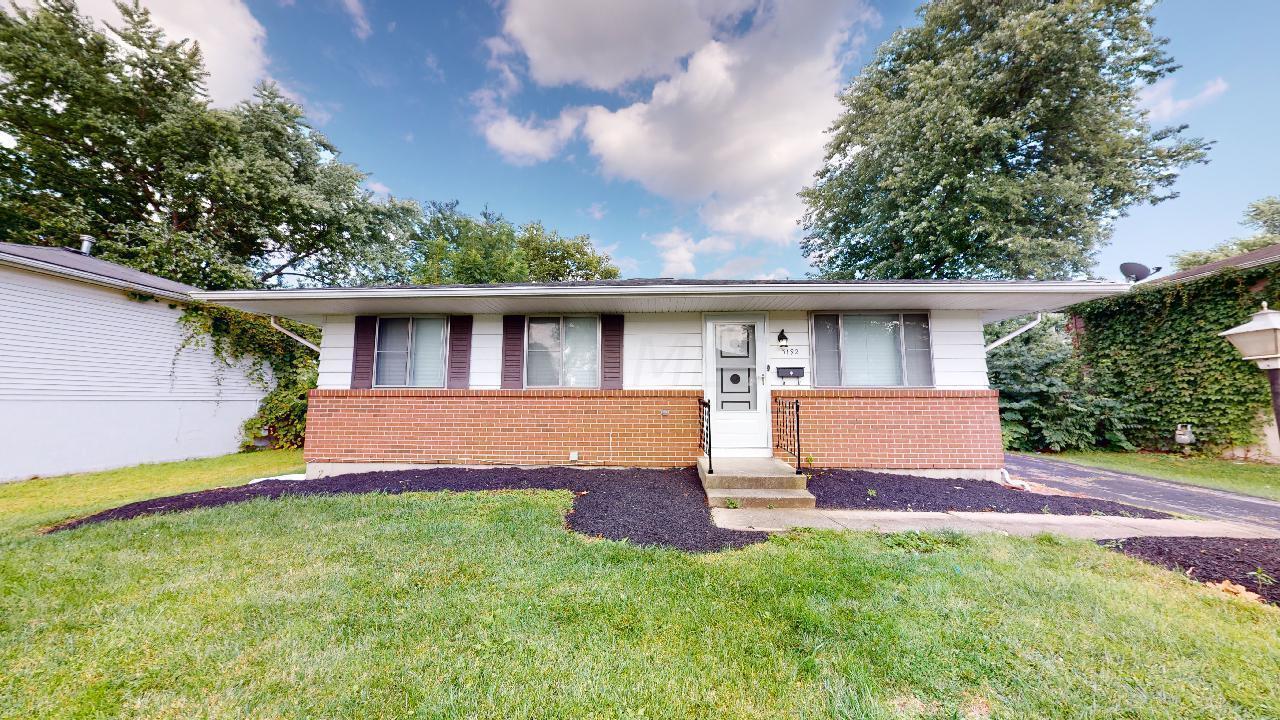 3192 Sundale Road Columbus, OH 43232 - Photo 1 of 48 3192-Sundale-Rd-08092023_072937