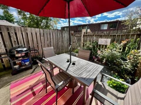 458 Shell Court West Columbus, OH 43213 - Photo 21 of 22 IMG_2657