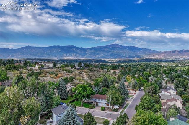 4781 Chaparral Road Colorado Springs, CO 80917 - Photo 50 of 50