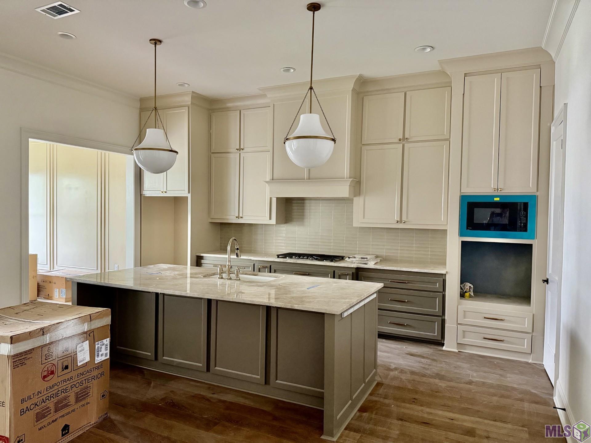 2109 Stableford Lane Baton Rouge, LA 70809 - Photo 4 of 9 Gallery Image 4