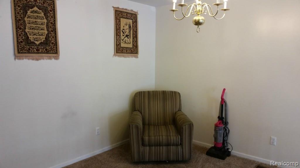 4316 Schaefer Road, Unit 24 Dearborn, MI 48126 - Photo 8 of 8 20150221_151552.jpg