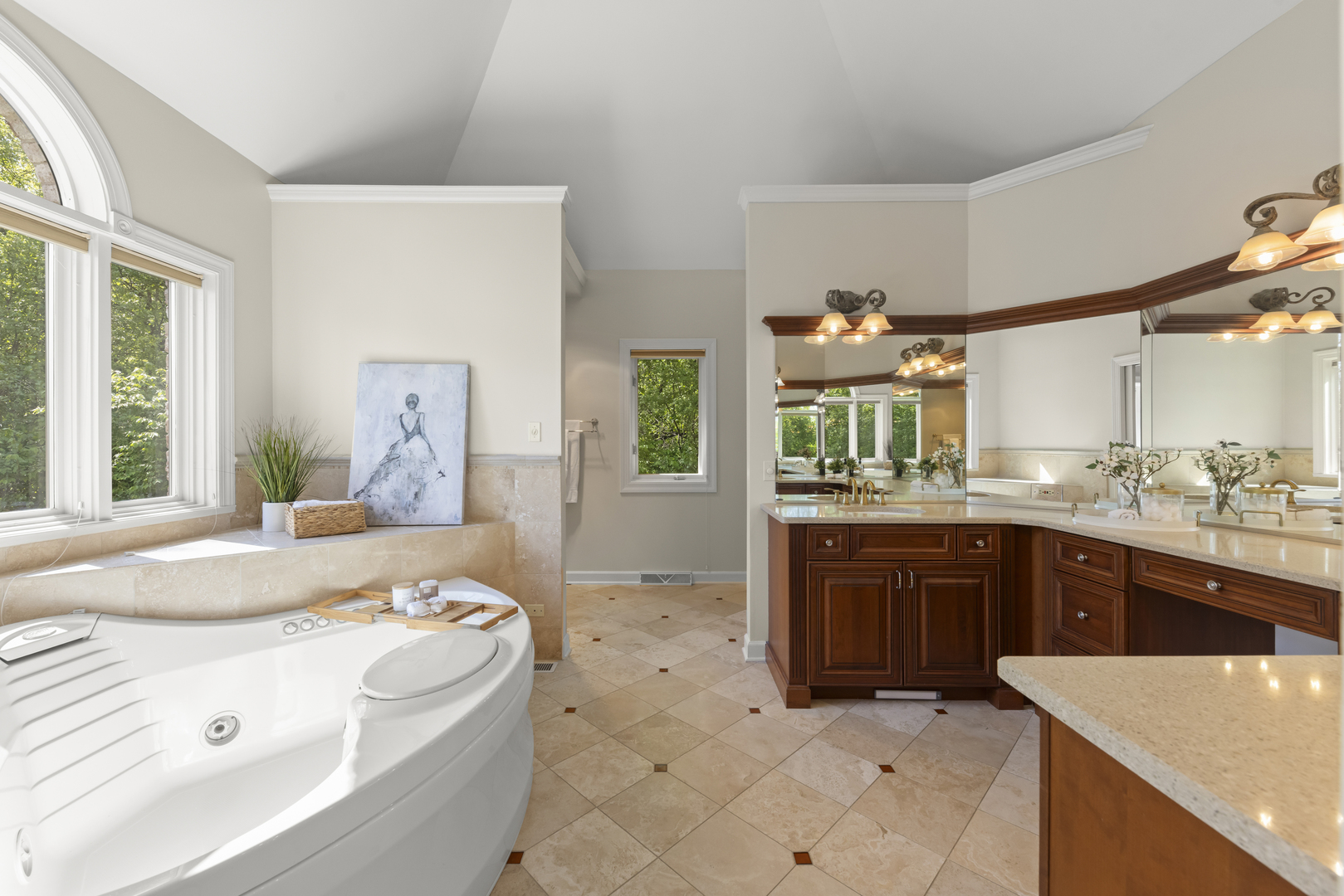 1S151 Winfield Road Wheaton, IL 60189 - Photo 28 of 73