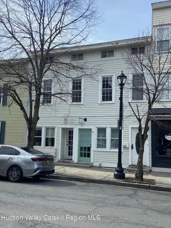 $1,275,000 | 227 Warren Street, Hudson, NY 12534