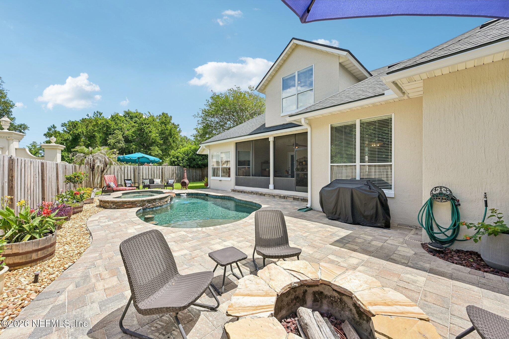 1787 Margarets Walk Road Fleming Island, FL 32003 - Photo 58 of 76 57-web-or-mls-Margarets Walk Rd-S1106-05