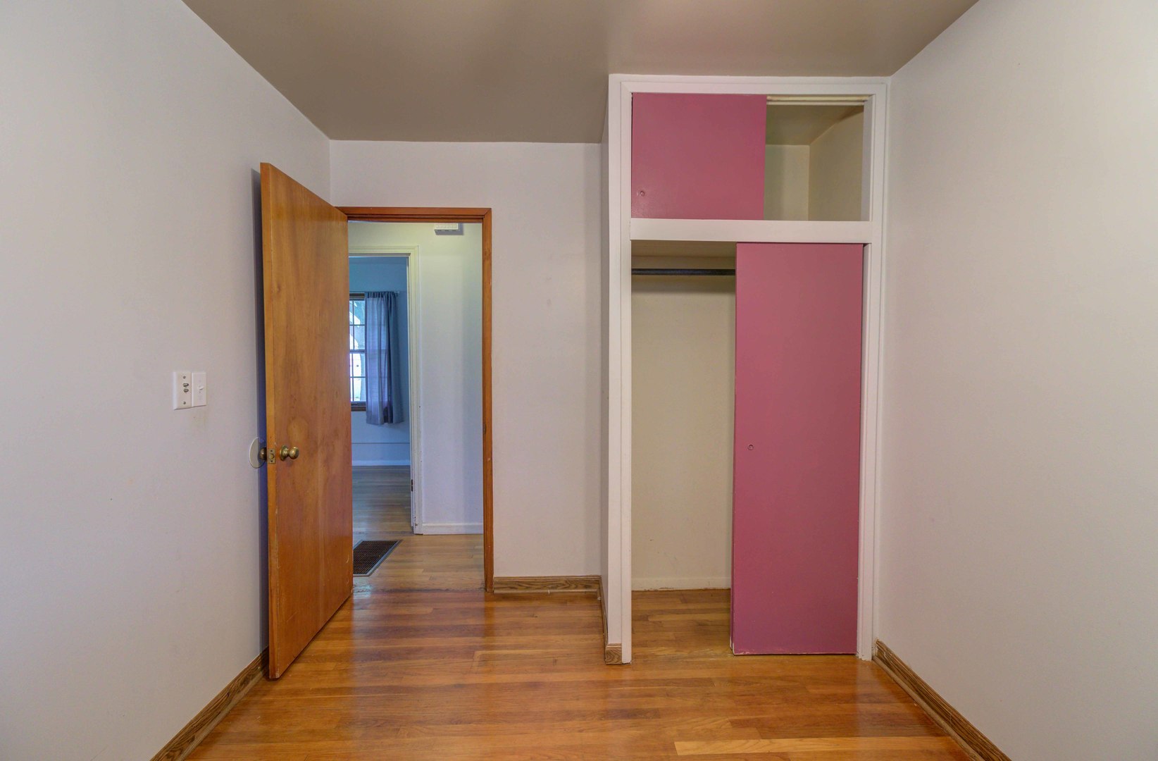 1201 Eastern Drive Urbana, IL 61801 - Photo 18 of 30