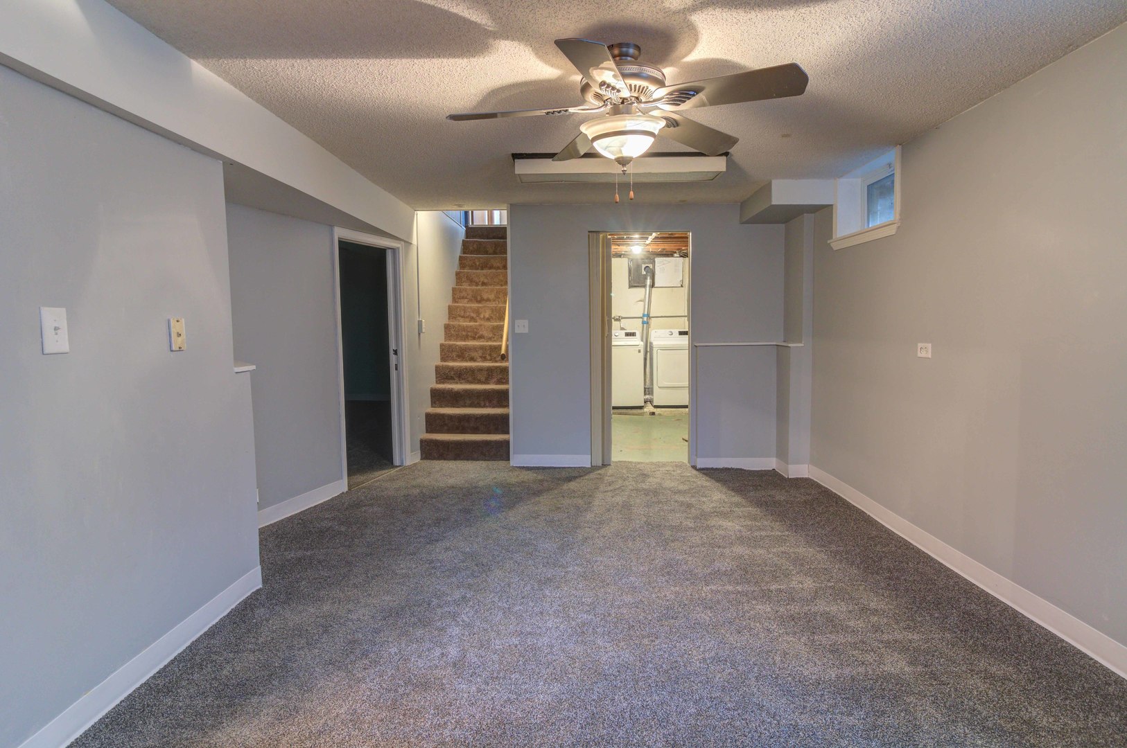 1201 Eastern Drive Urbana, IL 61801 - Photo 20 of 30 en view interior of the house