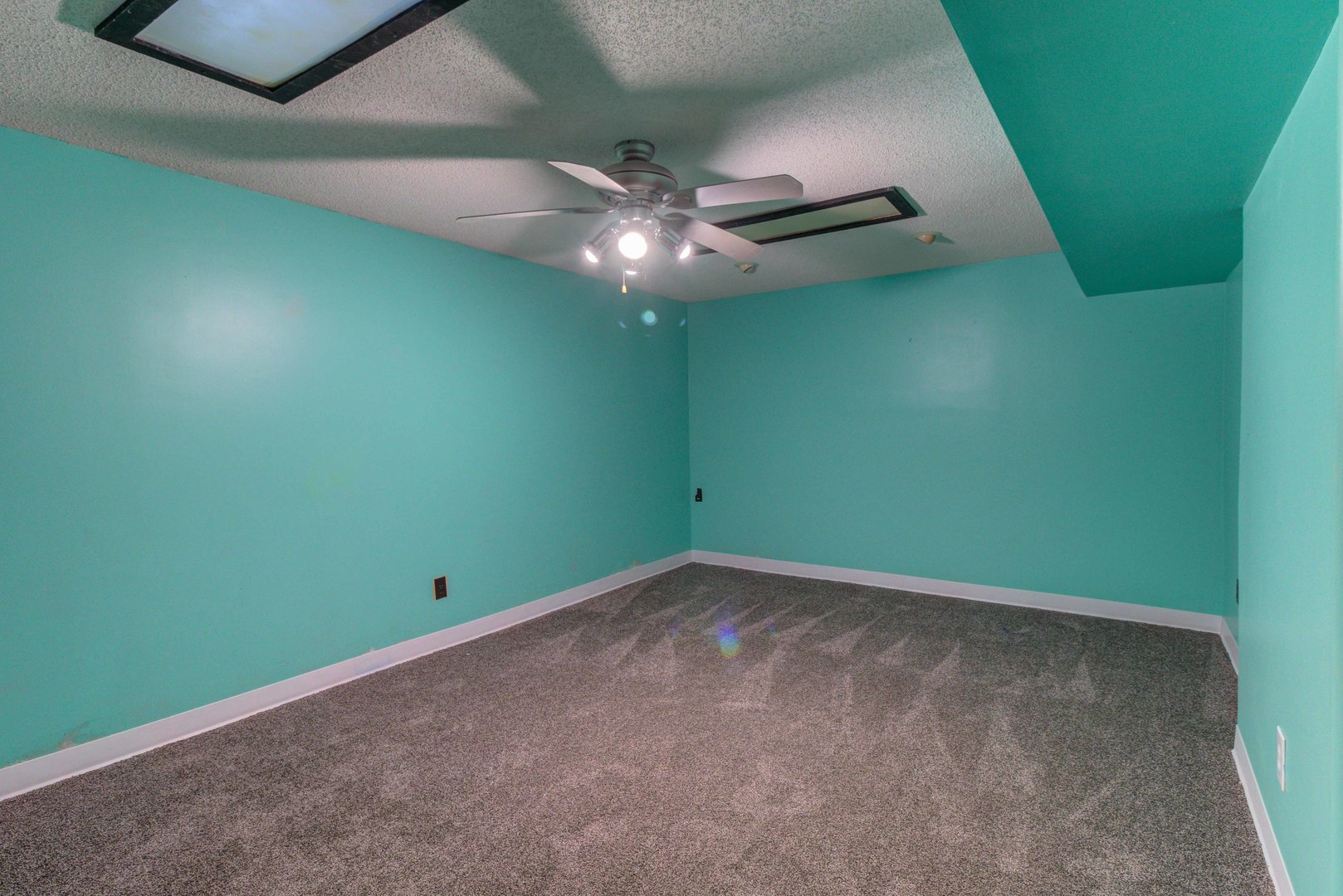 1201 Eastern Drive Urbana, IL 61801 - Photo 24 of 30 a view of an empty room