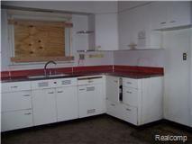 434 Frazier Street River Rouge, MI 48218 - Photo 10 of 10 434 Frazier 9