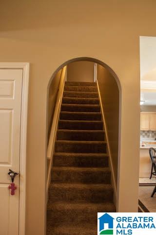 733 Barkley Circle Alabaster, AL 35007 - Photo 34 of 49