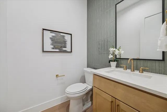 $1,529,000 | 1225 Du Barry Lane, Houston, TX 77018