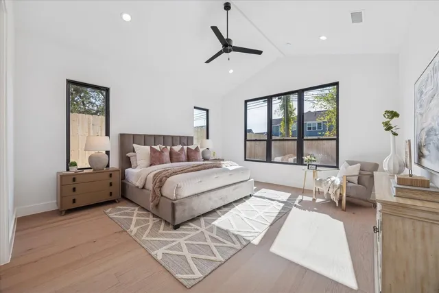 $1,529,000 | 1225 Du Barry Lane, Houston, TX 77018