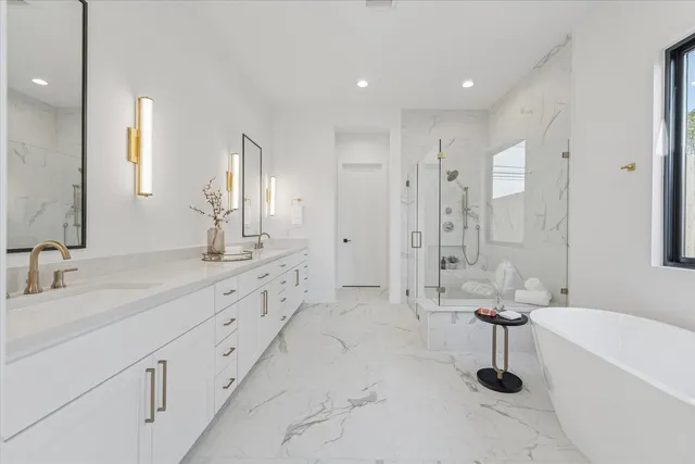 $1,529,000 | 1225 Du Barry Lane, Houston, TX 77018