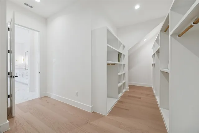 $1,529,000 | 1225 Du Barry Lane, Houston, TX 77018