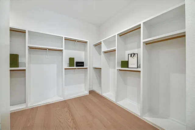 $1,529,000 | 1225 Du Barry Lane, Houston, TX 77018