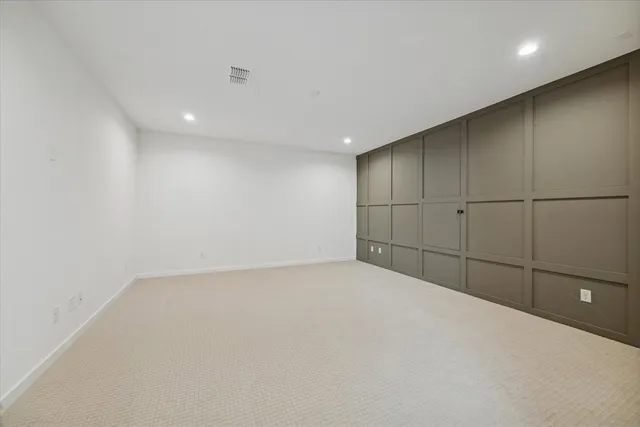 $1,529,000 | 1225 Du Barry Lane, Houston, TX 77018