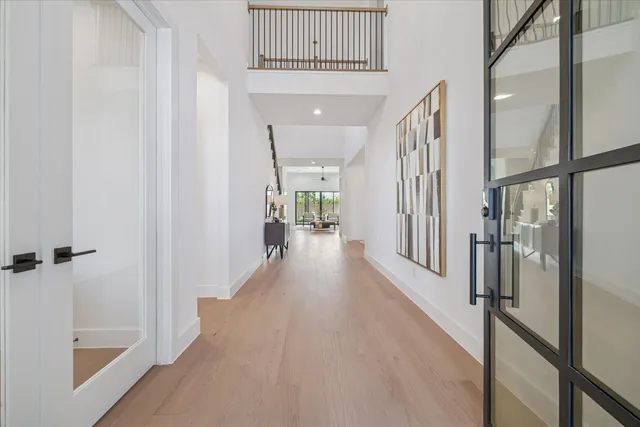 $1,529,000 | 1225 Du Barry Lane, Houston, TX 77018