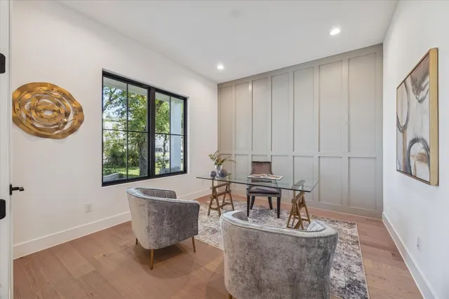 $1,529,000 | 1225 Du Barry Lane, Houston, TX 77018