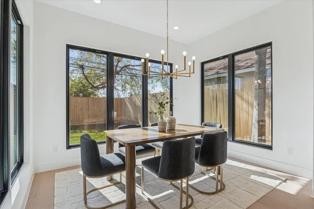 $1,529,000 | 1225 Du Barry Lane, Houston, TX 77018