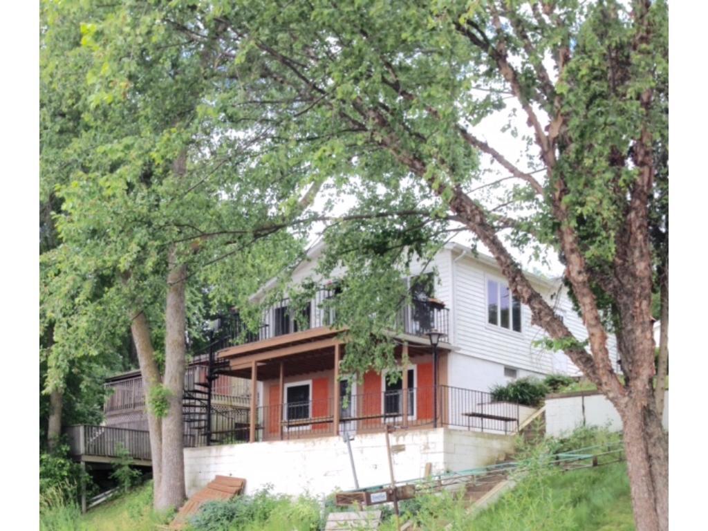 16150 Edgewater Road Northeast Pine City, MN 55063 - Photo 1 of 1 Gallery Image 1