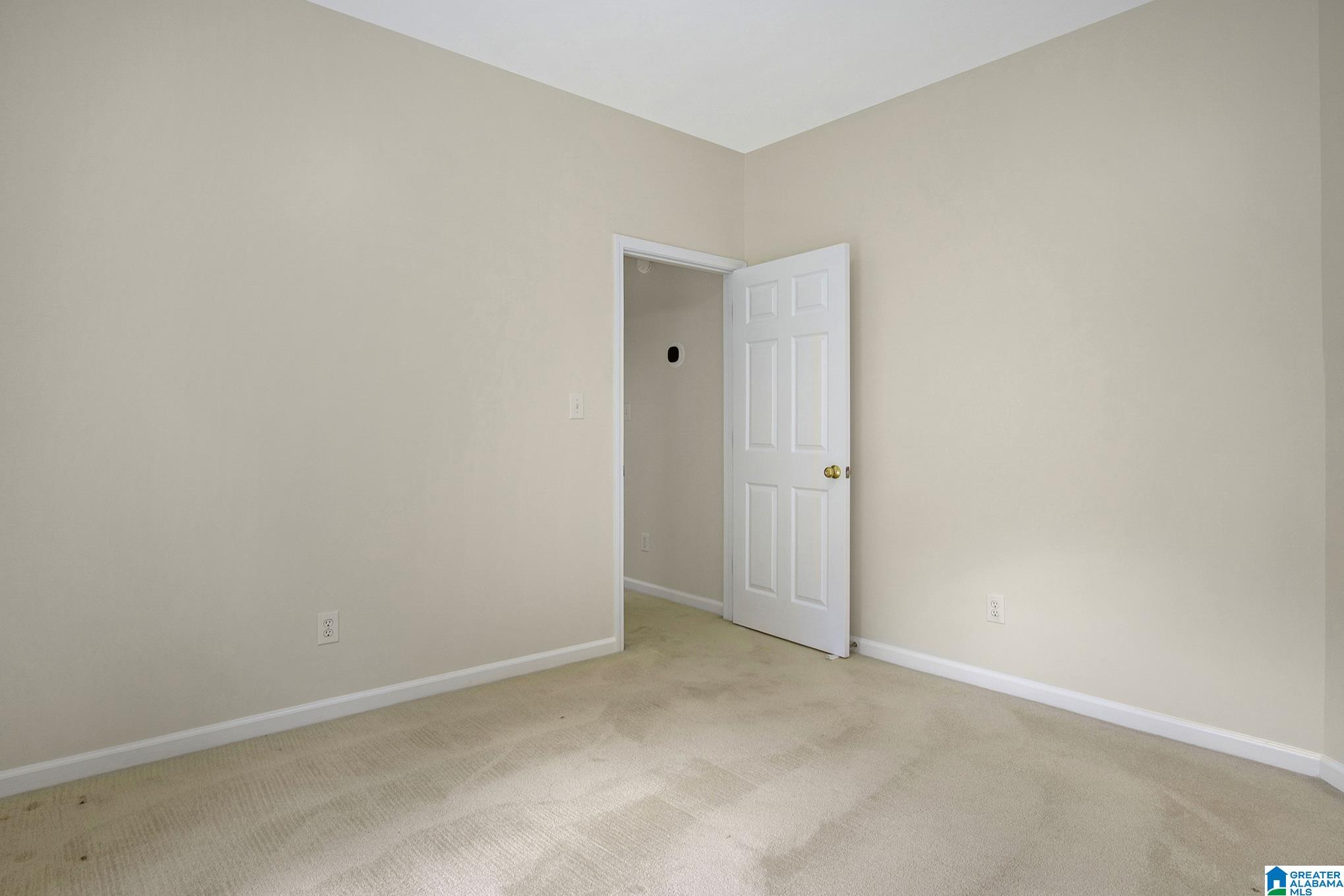 1212 Berwick Road Birmingham, AL 35242 - Photo 30 of 43