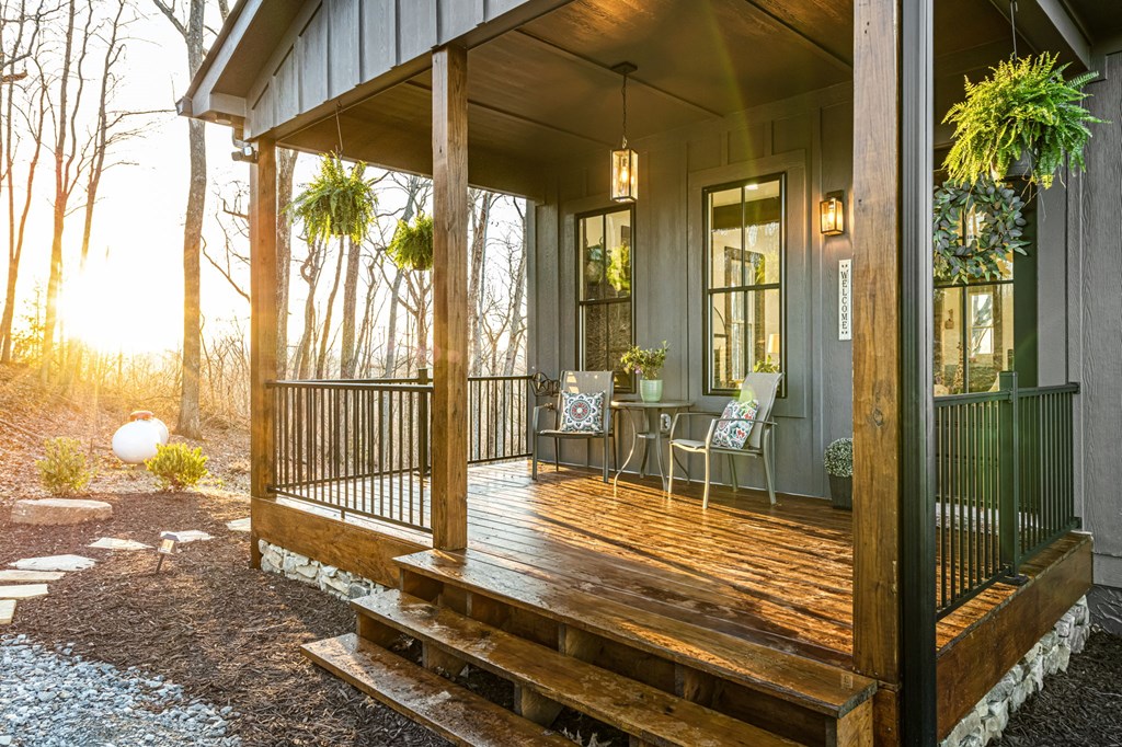 217 Eagles Nest Lane Blue Ridge, GA 30513 - Photo 72 of 91 Gallery Image 72