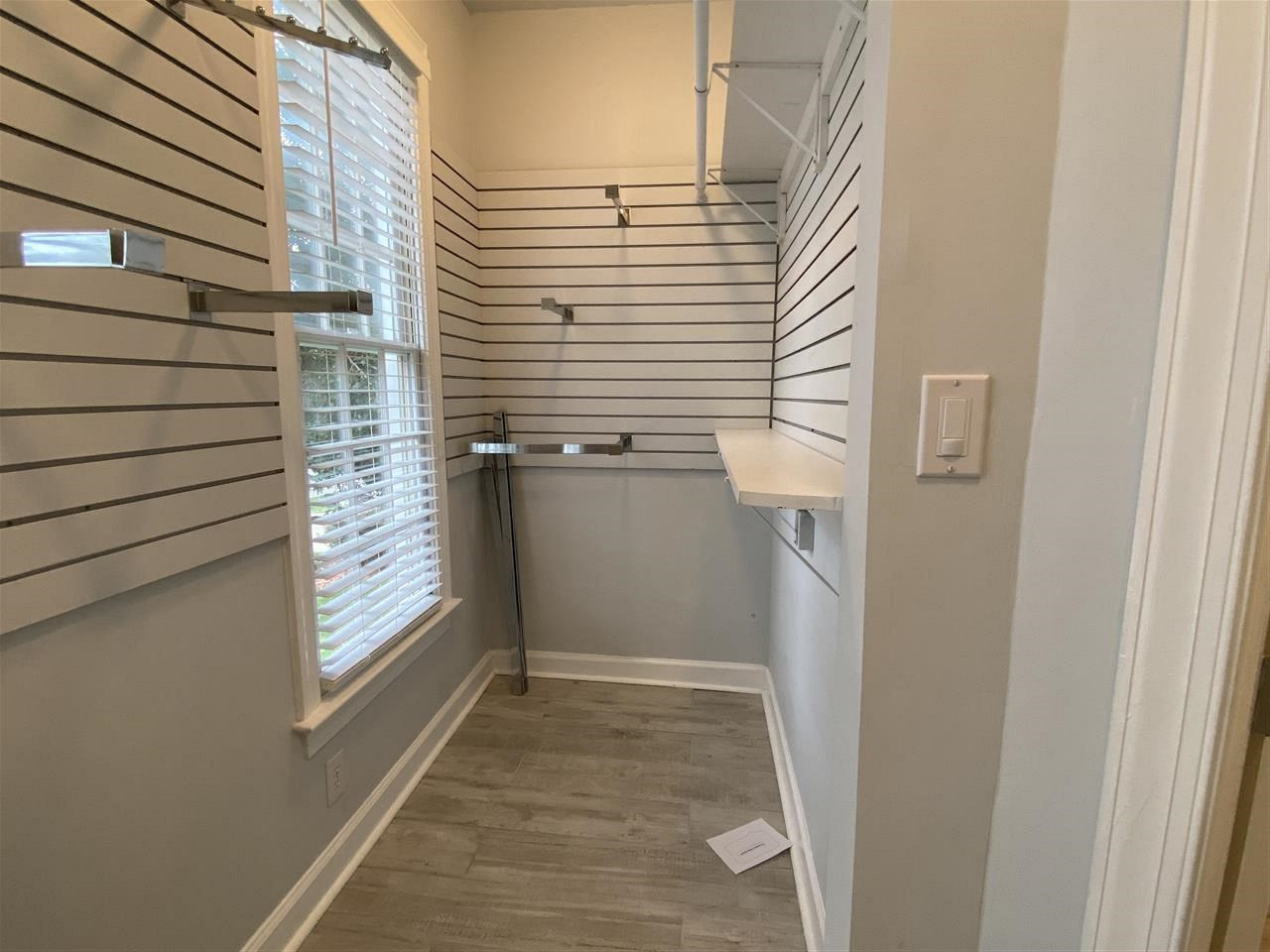 2033 Muirfield Village Way Raleigh, NC 27604 - Photo 13 of 23 Walk-in-Closet
