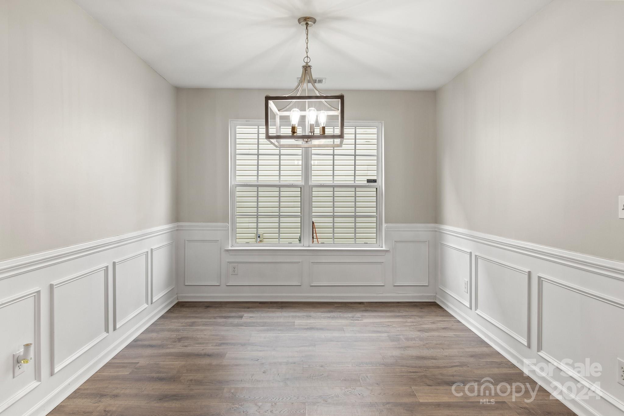 508 Dayton Road Rock Hill, SC 29732 - Photo 14 of 42