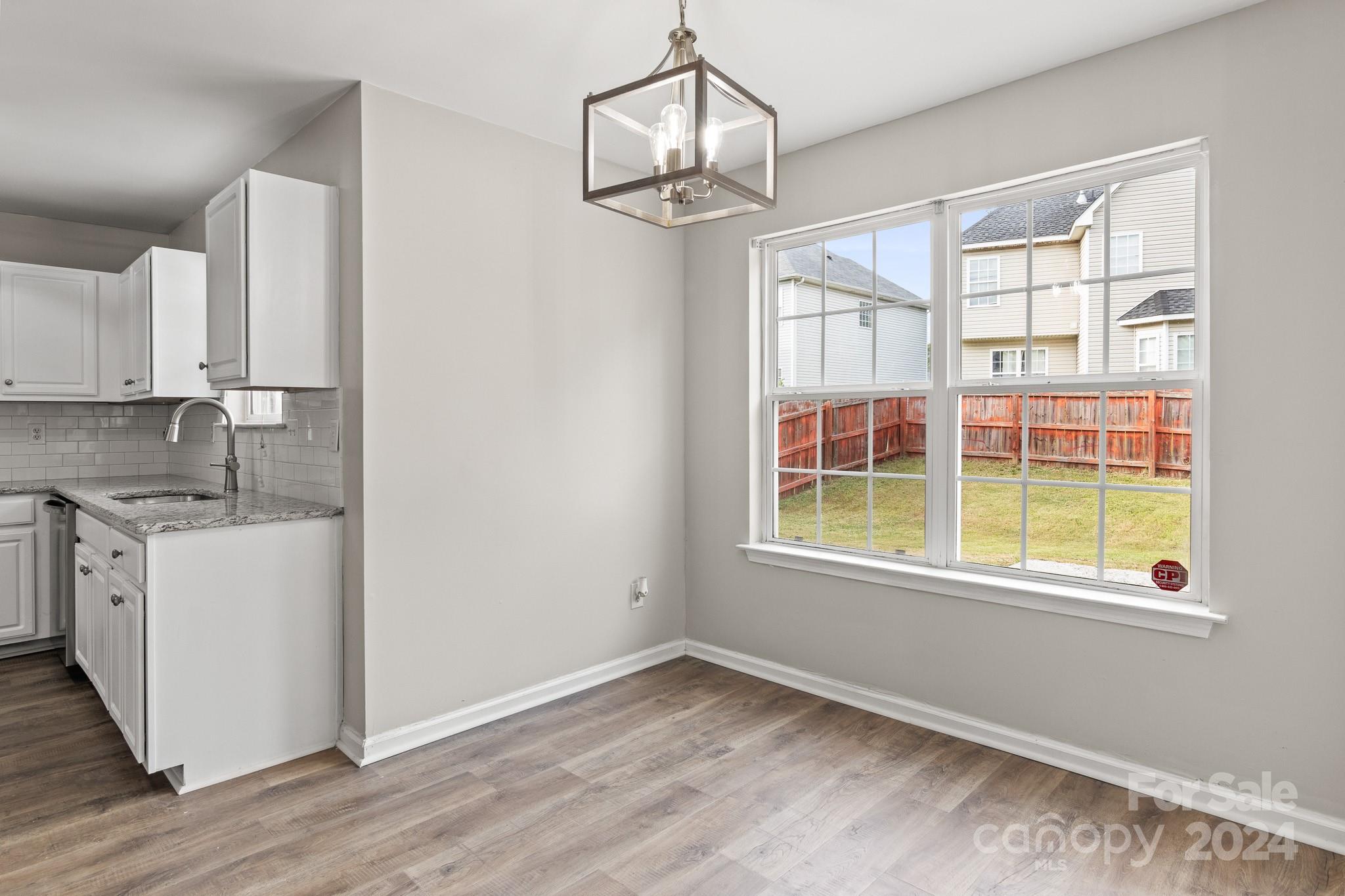 508 Dayton Road Rock Hill, SC 29732 - Photo 17 of 42