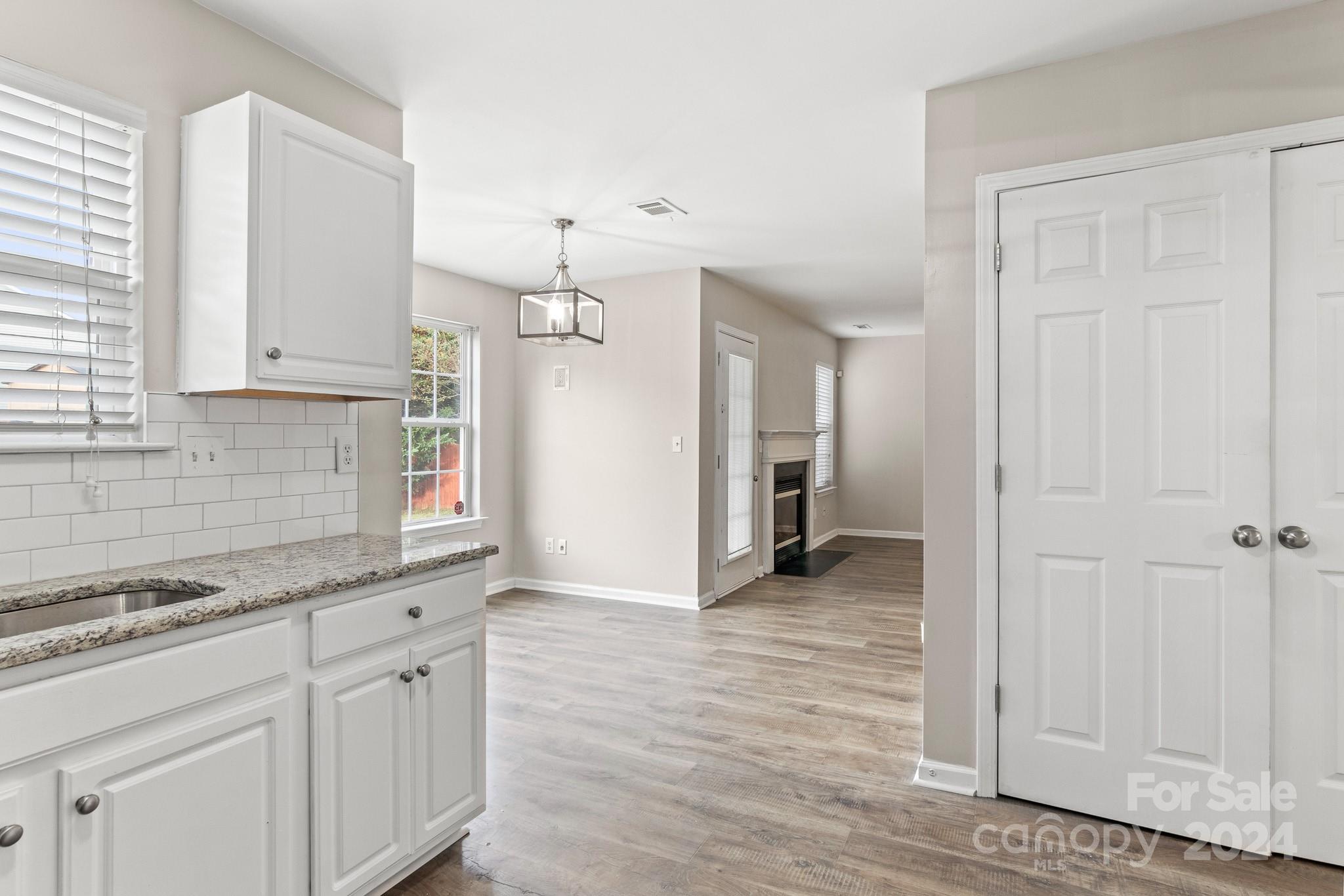 508 Dayton Road Rock Hill, SC 29732 - Photo 21 of 42