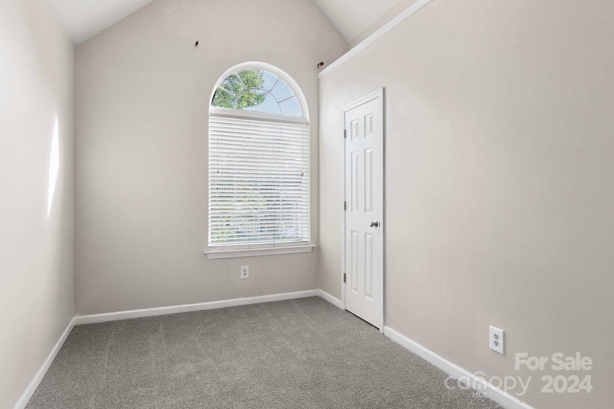 508 Dayton Road Rock Hill, SC 29732 - Photo 25 of 42