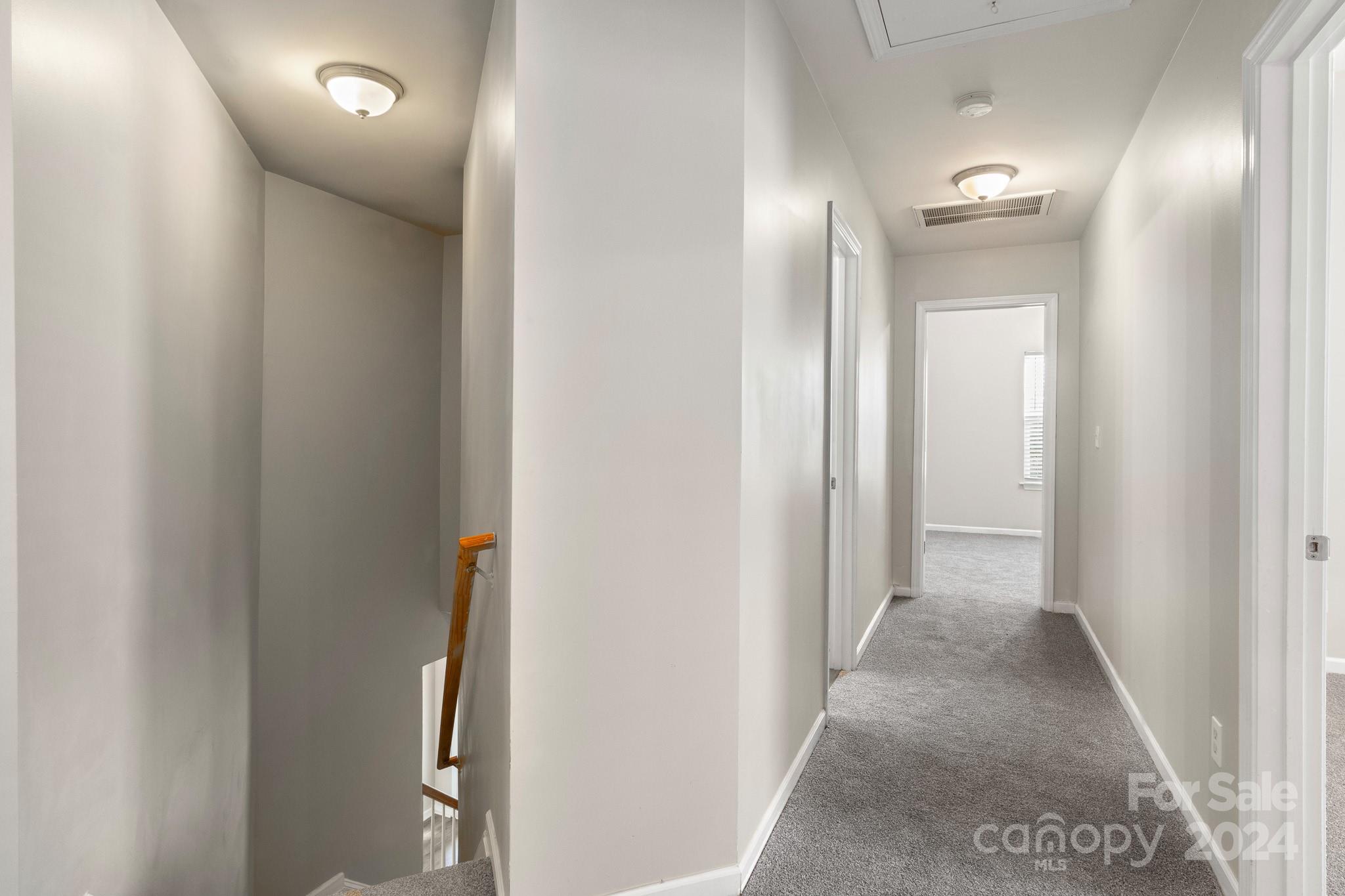 508 Dayton Road Rock Hill, SC 29732 - Photo 28 of 42