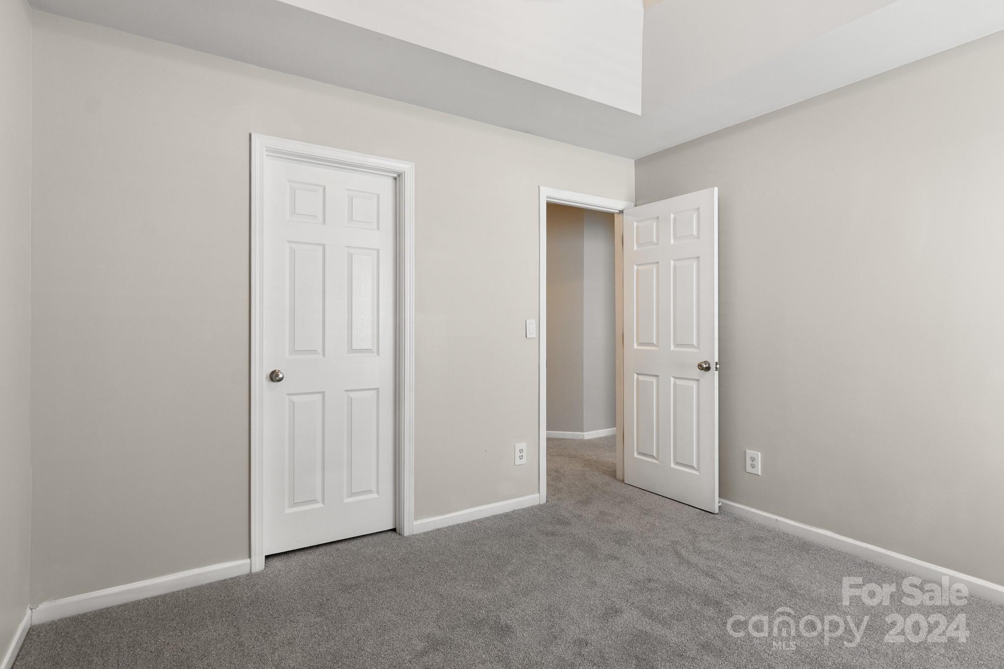 508 Dayton Road Rock Hill, SC 29732 - Photo 30 of 42