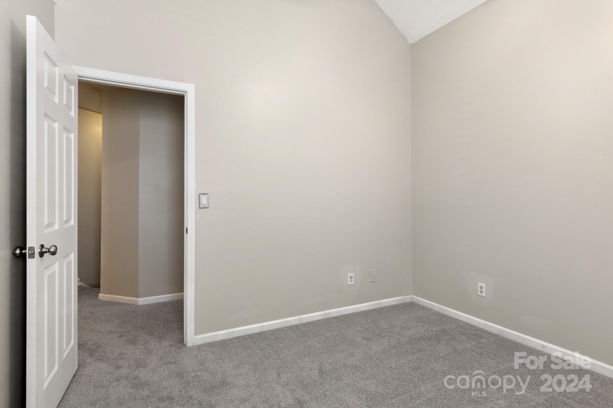 508 Dayton Road Rock Hill, SC 29732 - Photo 32 of 42